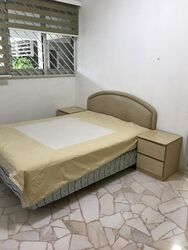 Blk 144 Bishan Green (Bishan), HDB 4 Rooms #496122371